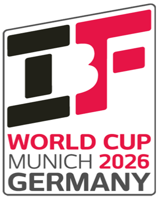 IBF WOrld CUp.png